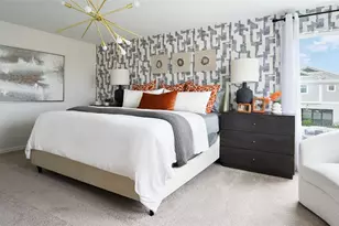 4136 River Beacon Blvd, Davenport, FL 33837 - Photo 19