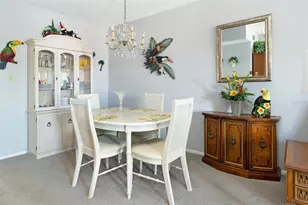 8101 11th St N, Saint Petersburg, FL 33702 - Photo 5