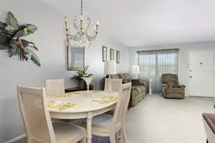 8101 11th St N, Saint Petersburg, FL 33702 - Photo 7