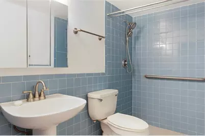 8101 11th Street N #319, Saint Petersburg, FL 33702 - Photo 19