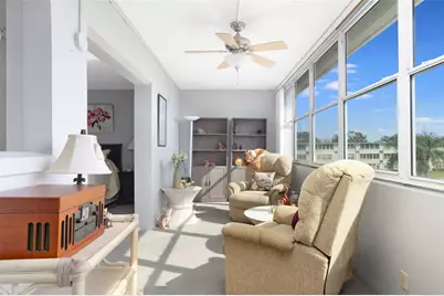 8101 11th Street N #319, Saint Petersburg, FL 33702 - Photo 15