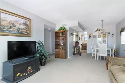 8101 11th Street N #319, Saint Petersburg, FL 33702 - Photo 3