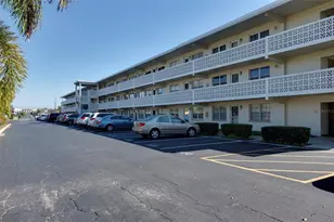 8101 11th St N, Saint Petersburg, FL 33702 - Photo 31