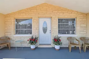 10801 Bethel St, Port Richey, FL 34668 - Photo 3