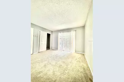 14412 Reuter Strasse Circle #213, Tampa, FL 33613 - Photo 9