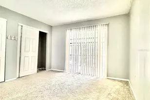 14412 Reuter Strasse Cir, Tampa, FL 33613 - Photo 9