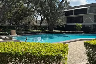 14412 Reuter Strasse Cir, Tampa, FL 33613 - Photo 17