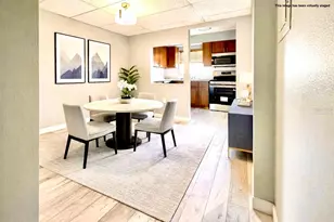 14412 Reuter Strasse Cir, Tampa, FL 33613 - Photo 7