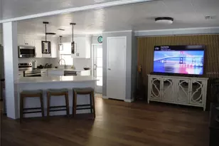 91 Redwood Dr, Safety Harbor, FL 34695 - Photo 11