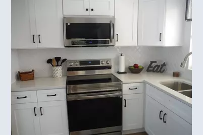 91 Redwood Drive #7, Safety Harbor, FL 34695 - Photo 5