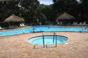 91 Redwood Dr, Safety Harbor, FL 34695 - Photo 33