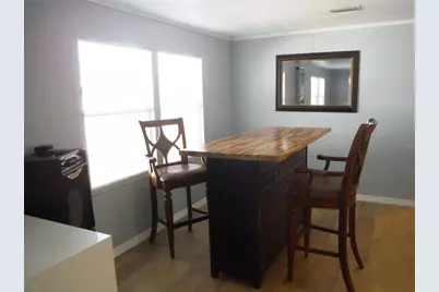 91 Redwood Drive #7, Safety Harbor, FL 34695 - Photo 13