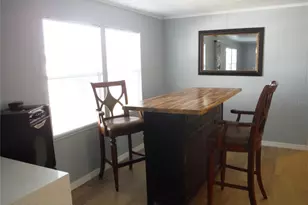 91 Redwood Dr, Safety Harbor, FL 34695 - Photo 13