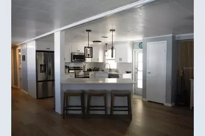 91 Redwood Drive #7, Safety Harbor, FL 34695 - Photo 9