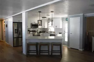 91 Redwood Dr, Safety Harbor, FL 34695 - Photo 9