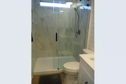 91 Redwood Drive #7, Safety Harbor, FL 34695 - Photo 25