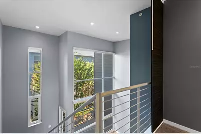 335 4th Avenue S, Saint Petersburg, FL 33701 - Photo 23