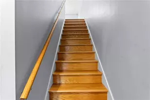 335 4th Ave S, Saint Petersburg, FL 33701 - Photo 21