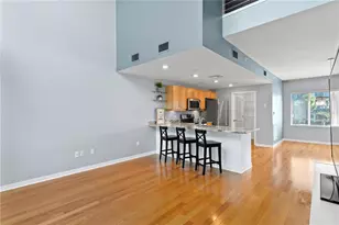 335 4th Ave S, Saint Petersburg, FL 33701 - Photo 11