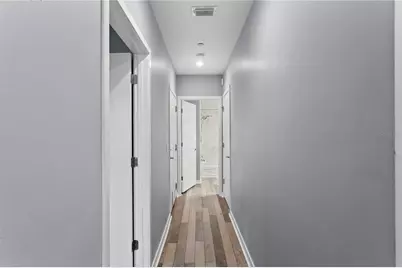 335 4th Avenue S, Saint Petersburg, FL 33701 - Photo 17