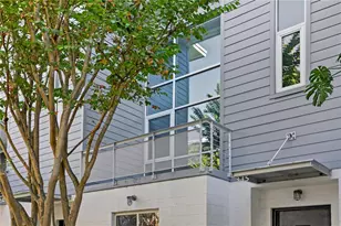 335 4th Ave S, Saint Petersburg, FL 33701 - Photo 33