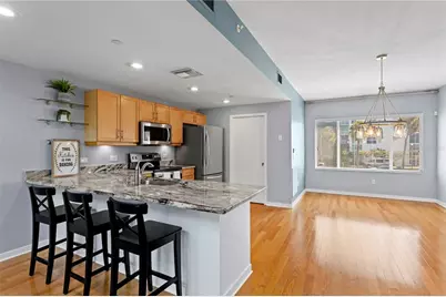 335 4th Avenue S, Saint Petersburg, FL 33701 - Photo 5