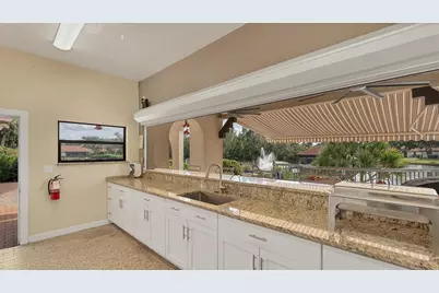 270 Laurel Hollow Drive #34, Nokomis, FL 34275 - Photo 33