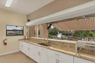 270 Laurel Hollow Dr, Nokomis, FL 34275 - Photo 33