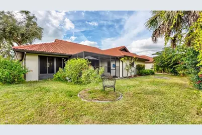 270 Laurel Hollow Drive #34, Nokomis, FL 34275 - Photo 23