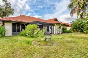 270 Laurel Hollow Dr, Nokomis, FL 34275 - Photo 23