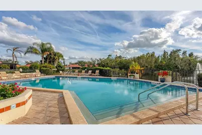 270 Laurel Hollow Drive #34, Nokomis, FL 34275 - Photo 31