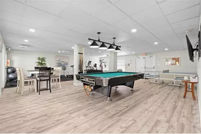 2700 Bayshore Boulevard #593, Dunedin, FL 34698 - Photo 35