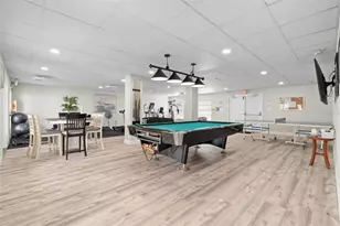 2700 Bayshore Blvd, Dunedin, FL 34698 - Photo 35