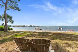 2700 Bayshore Blvd, Dunedin, FL 34698 - Photo 43