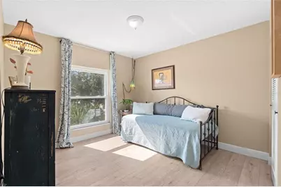2700 Bayshore Boulevard #593, Dunedin, FL 34698 - Photo 25