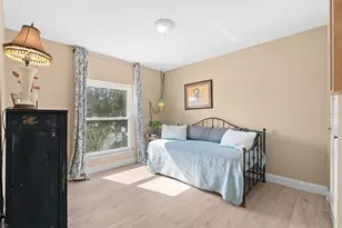 2700 Bayshore Blvd, Dunedin, FL 34698 - Photo 25