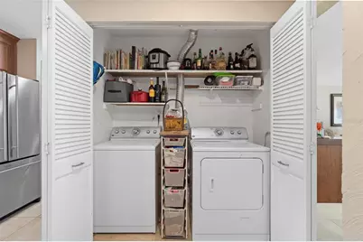 2700 Bayshore Boulevard #593, Dunedin, FL 34698 - Photo 17