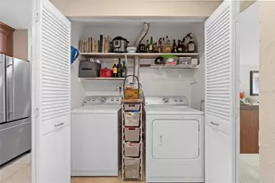 2700 Bayshore Blvd, Dunedin, FL 34698 - Photo 17