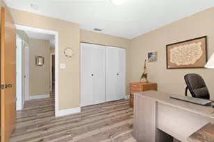2700 Bayshore Blvd, Dunedin, FL 34698 - Photo 29