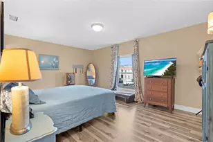 2700 Bayshore Blvd, Dunedin, FL 34698 - Photo 21