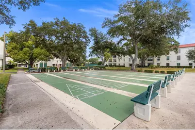 2700 Bayshore Boulevard #593, Dunedin, FL 34698 - Photo 39