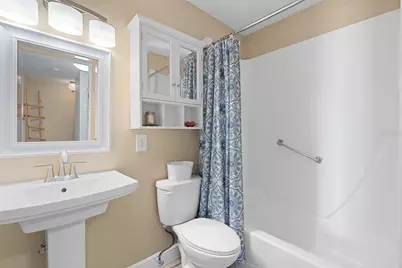 2700 Bayshore Boulevard #593, Dunedin, FL 34698 - Photo 27