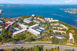 2700 Bayshore Blvd, Dunedin, FL 34698 - Photo 45