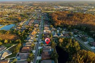 9909 Kingshyre Way, Tampa, FL 33647 - Photo 77