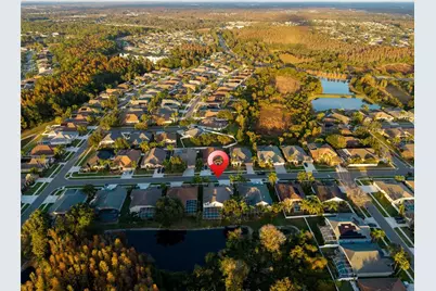 9909 Kingshyre Way, Tampa, FL 33647 - Photo 79