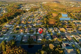 9909 Kingshyre Way, Tampa, FL 33647 - Photo 79