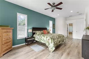 9909 Kingshyre Way, Tampa, FL 33647 - Photo 25