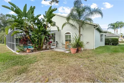 9909 Kingshyre Way, Tampa, FL 33647 - Photo 59