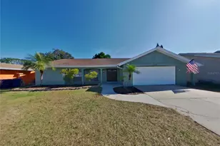 [Address not provided], Holiday, FL 34691 - Photo 1