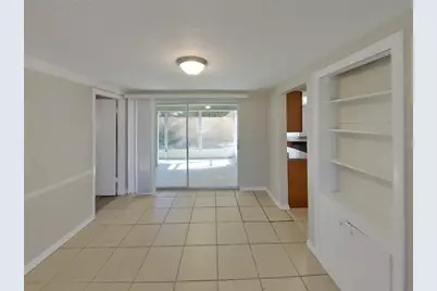 [Address not provided], Holiday, FL 34691 - Photo 5